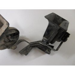 Avertisseur/klaxon Audi A3 1 Phase 1